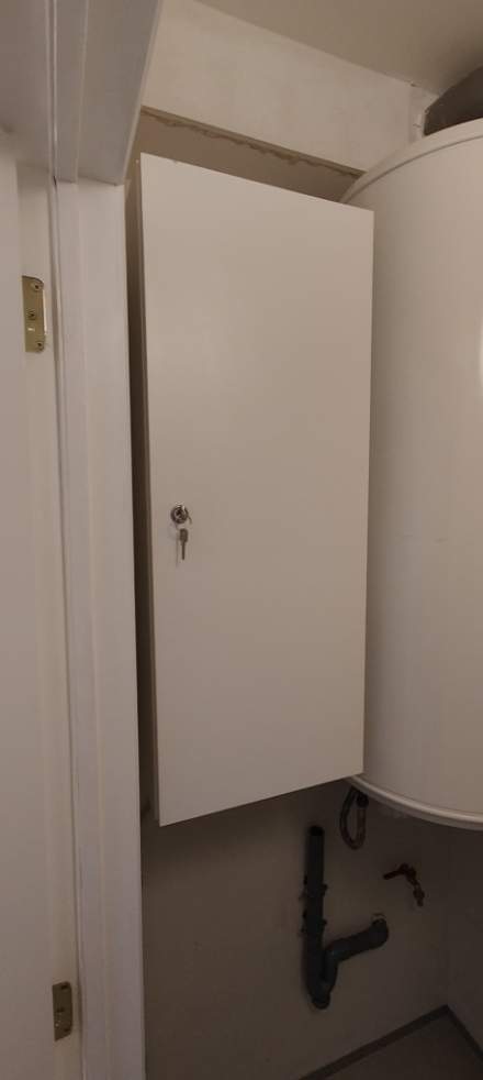 User Submitted Post