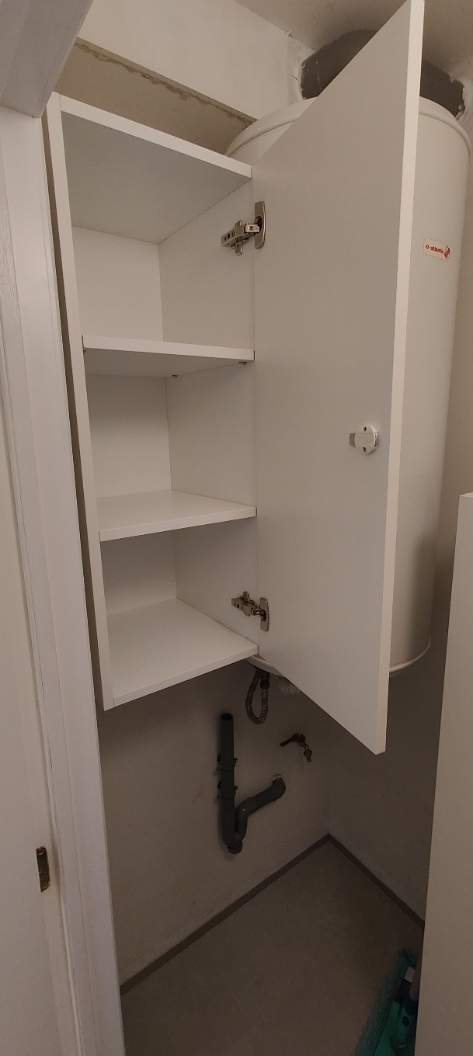 User Submitted Post